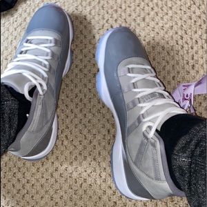 Meet your Posher, Austin